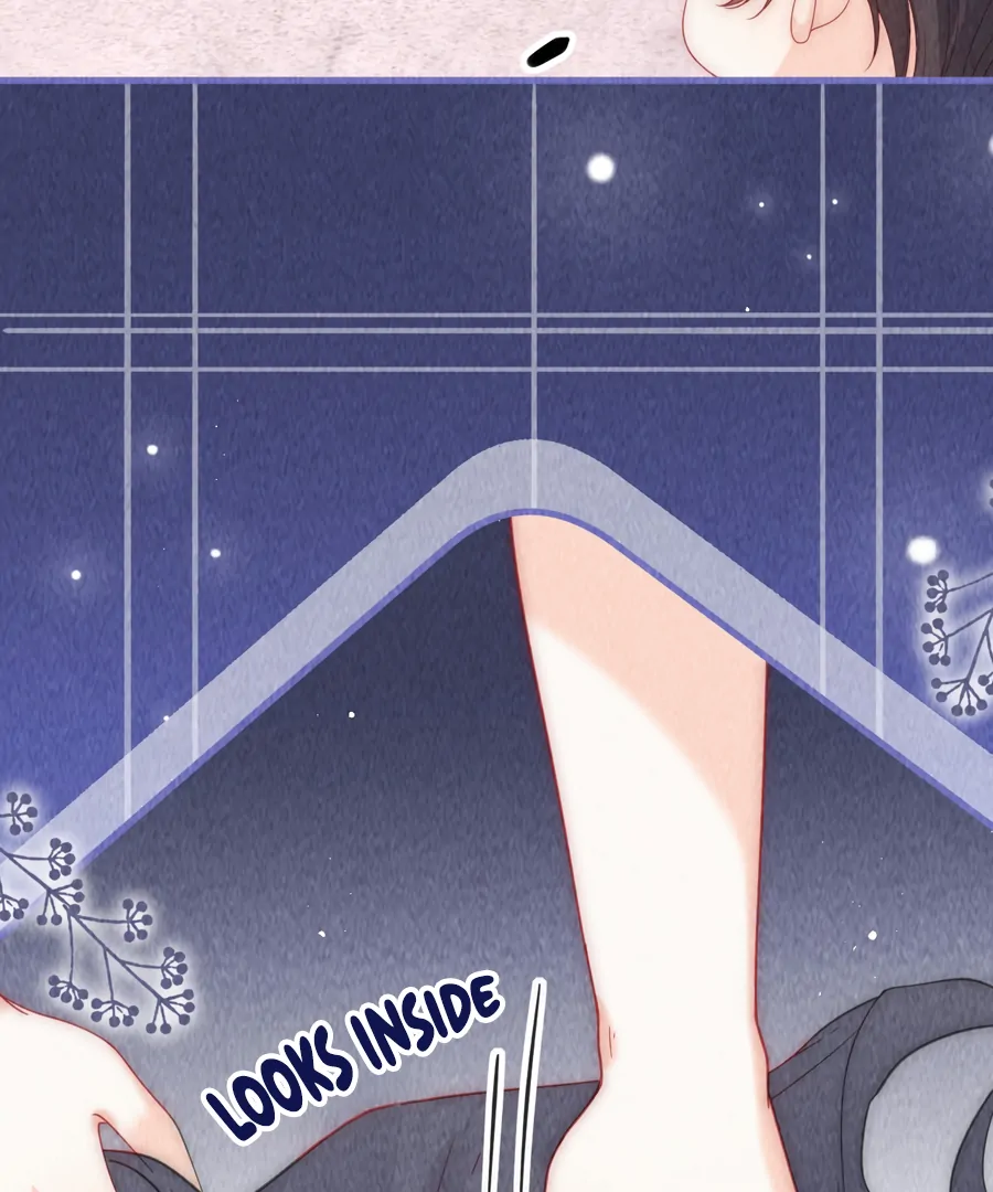 The Devil’s Body Temperature Chapter 16 244 55