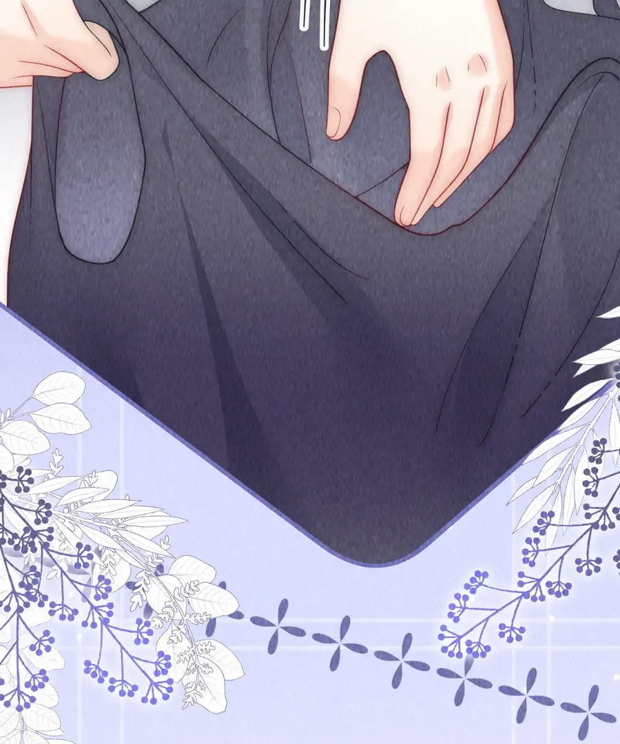 The Devil’s Body Temperature Chapter 16 245 56