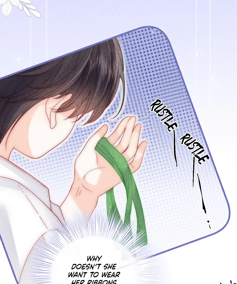 The Devil’s Body Temperature Chapter 16 246 57