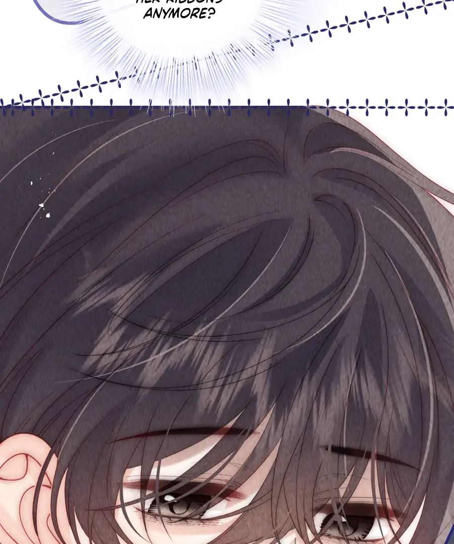 The Devil’s Body Temperature Chapter 16 247 58