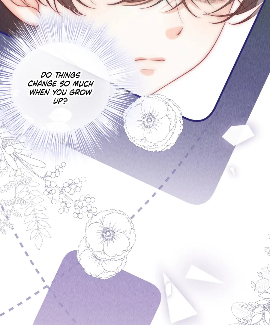 The Devil’s Body Temperature Chapter 16 248 59