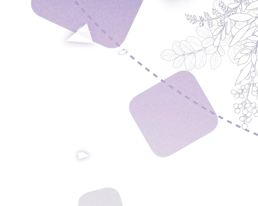 The Devil’s Body Temperature Chapter 16 249 60