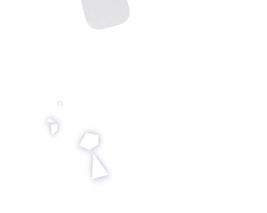 The Devil’s Body Temperature Chapter 16 250 61