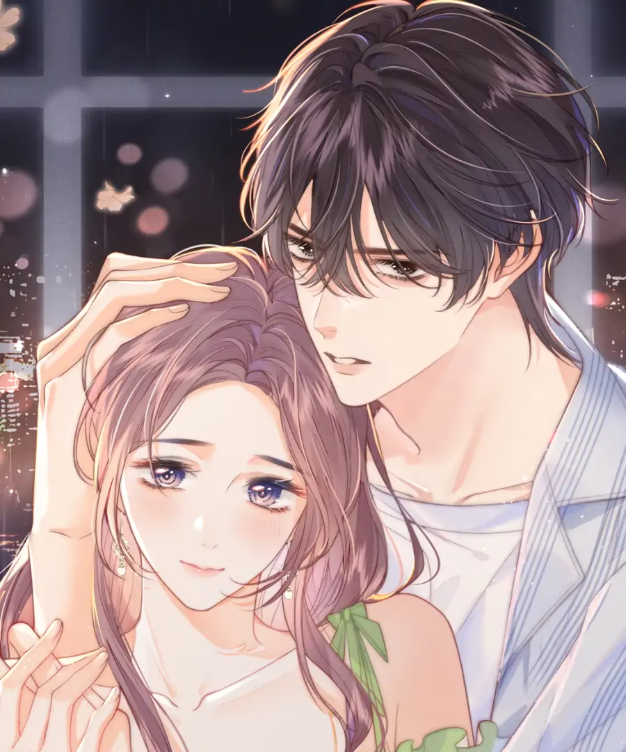 The Devil’s Body Temperature Chapter 18 182 02