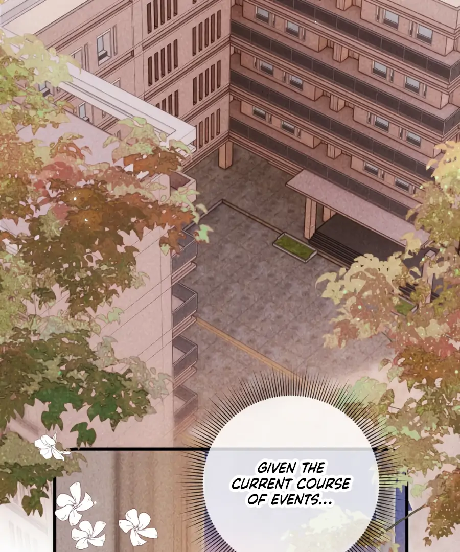 The Devil’s Body Temperature Chapter 18 184 04