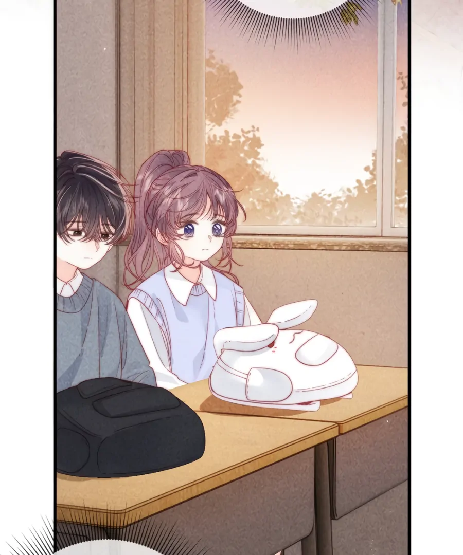 The Devil’s Body Temperature Chapter 18 185 05