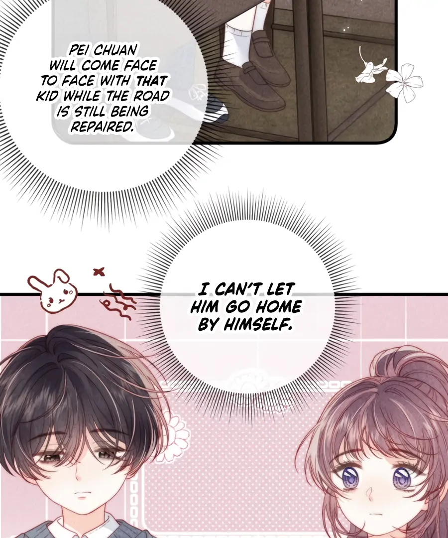 The Devil’s Body Temperature Chapter 18 186 06