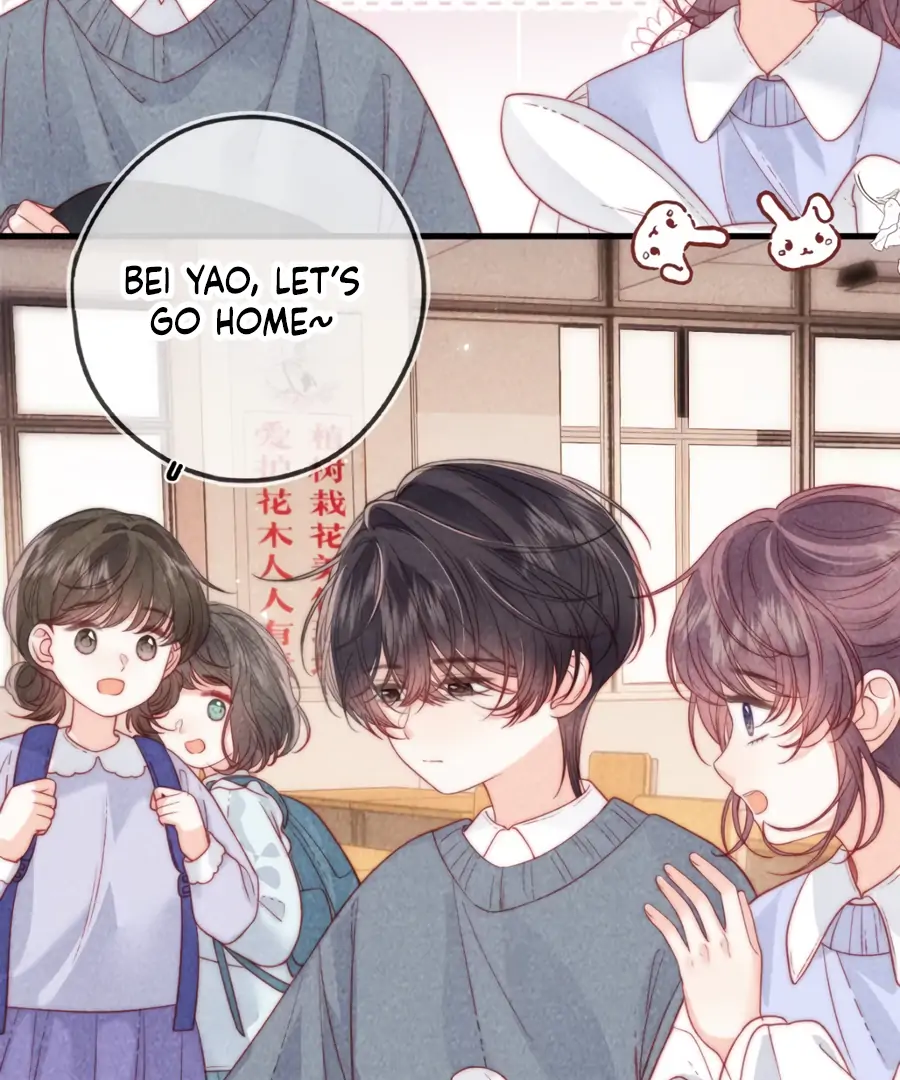 The Devil’s Body Temperature Chapter 18 187 07