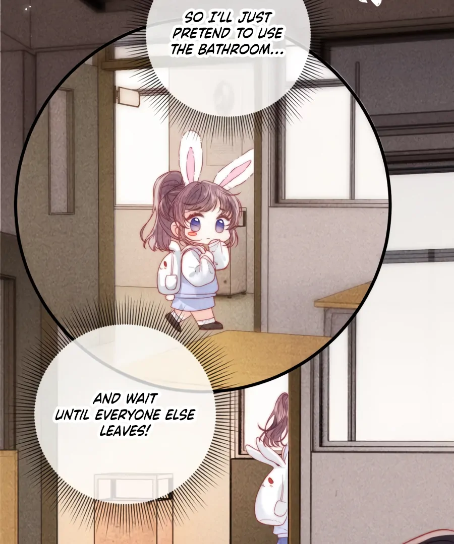 The Devil’s Body Temperature Chapter 18 189 09