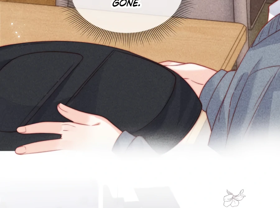 The Devil’s Body Temperature Chapter 18 191 11