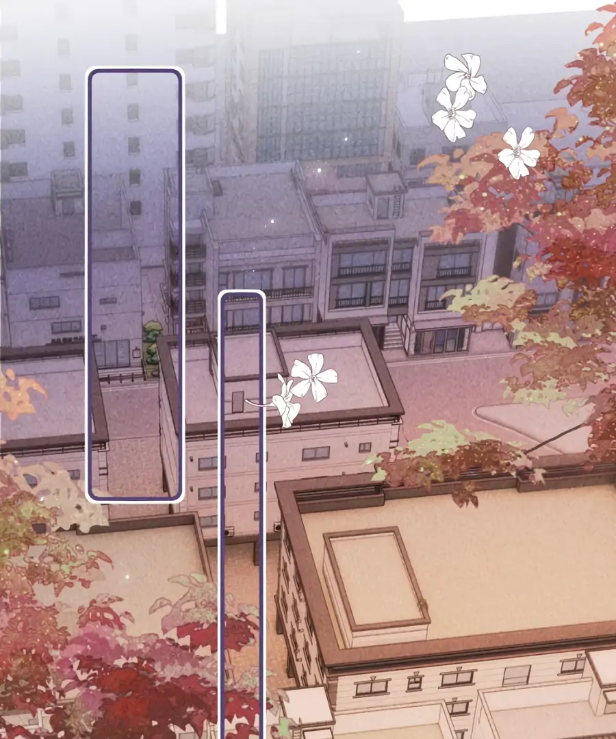 The Devil’s Body Temperature Chapter 18 192 12