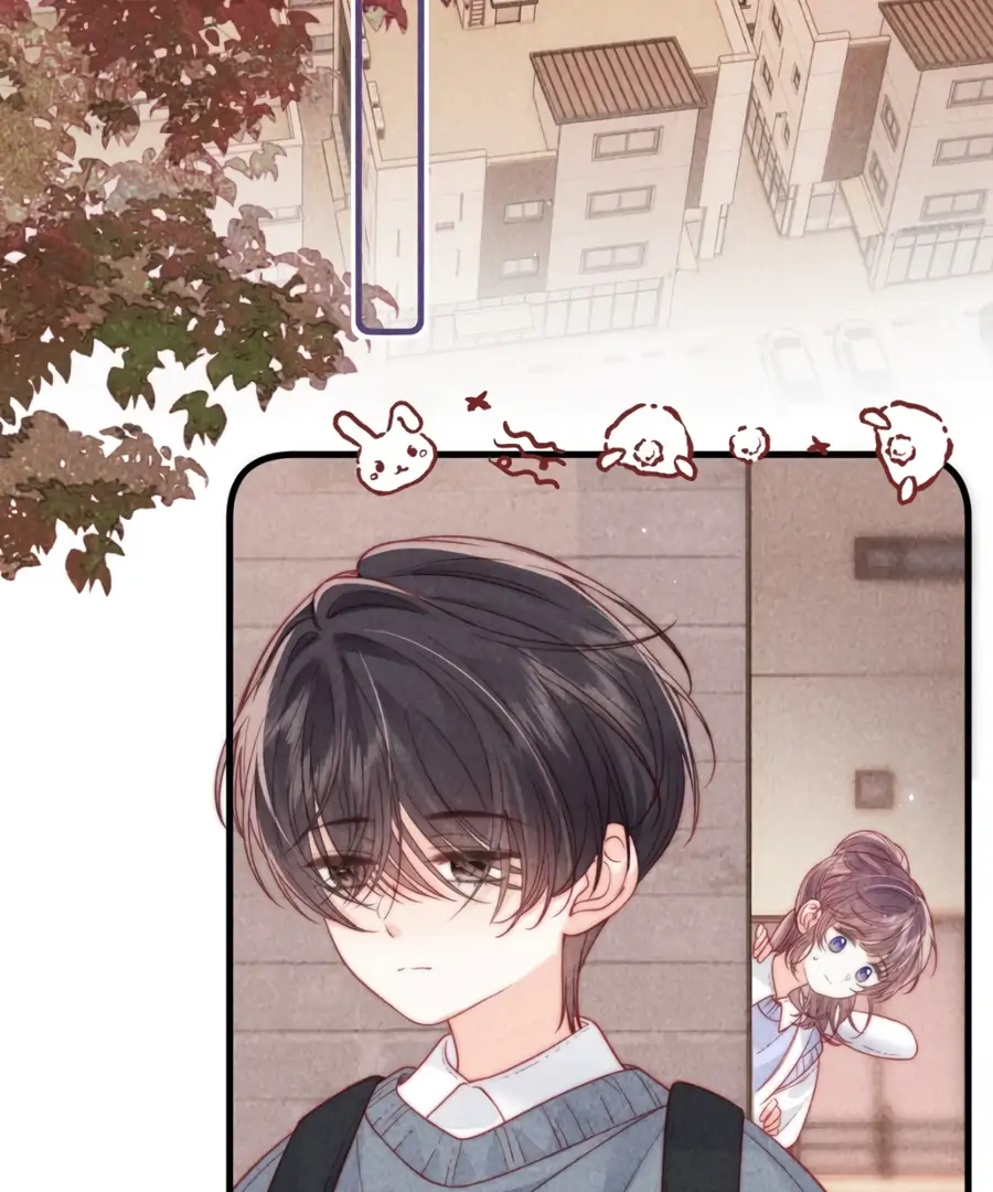 The Devil’s Body Temperature Chapter 18 193 13