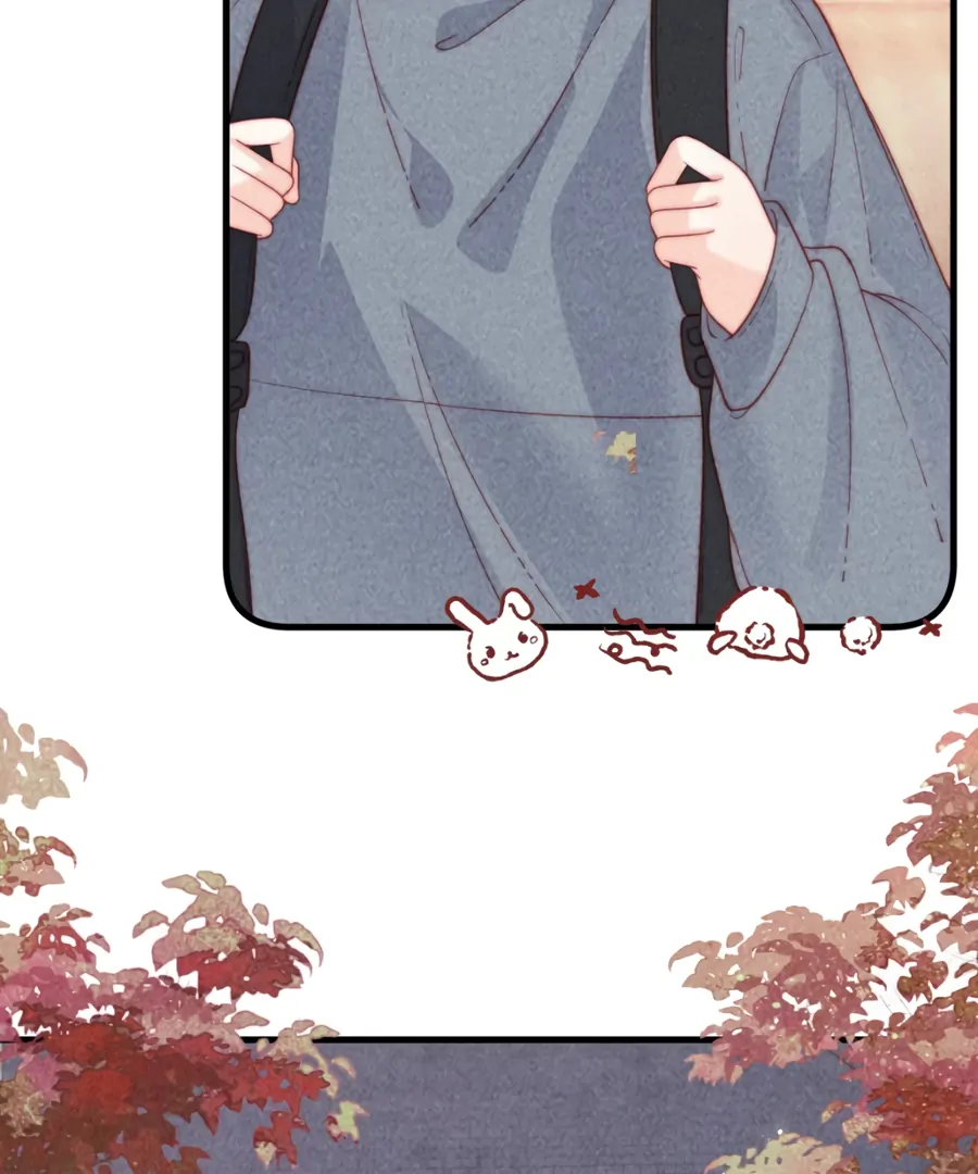 The Devil’s Body Temperature Chapter 18 194 14