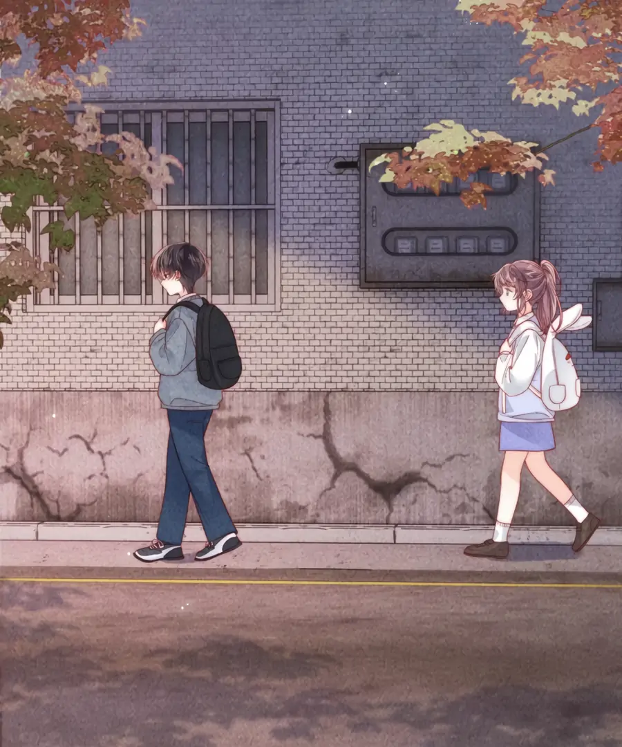 The Devil’s Body Temperature Chapter 18 195 15