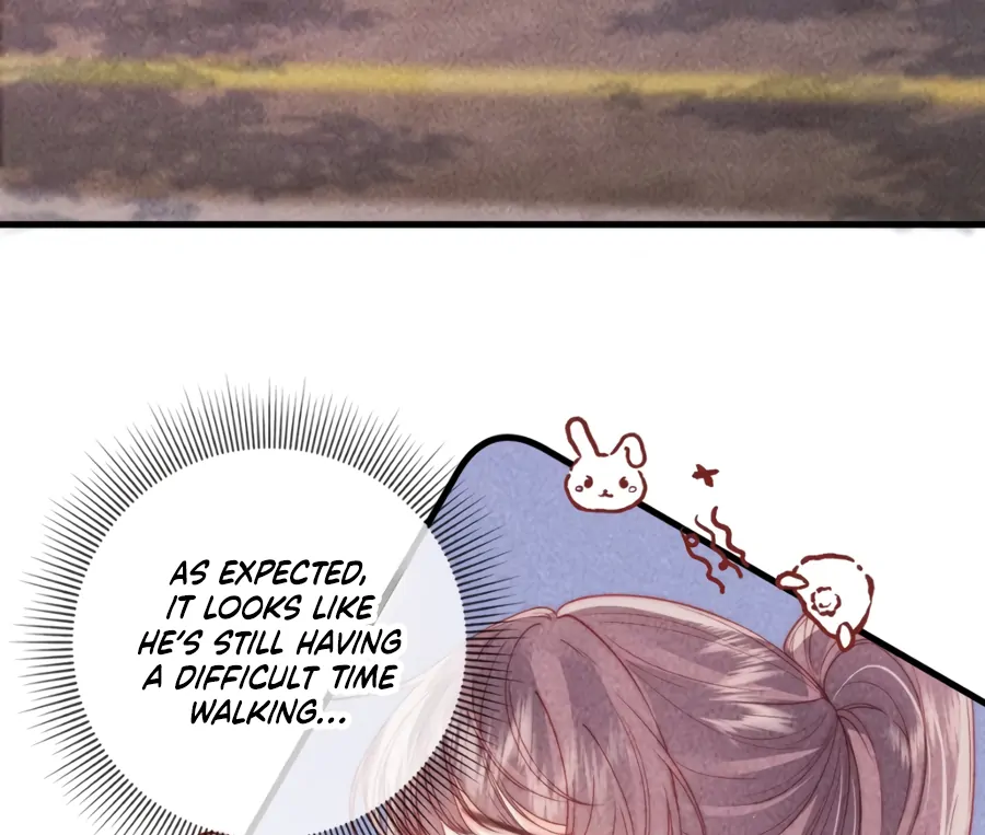 The Devil’s Body Temperature Chapter 18 196 16