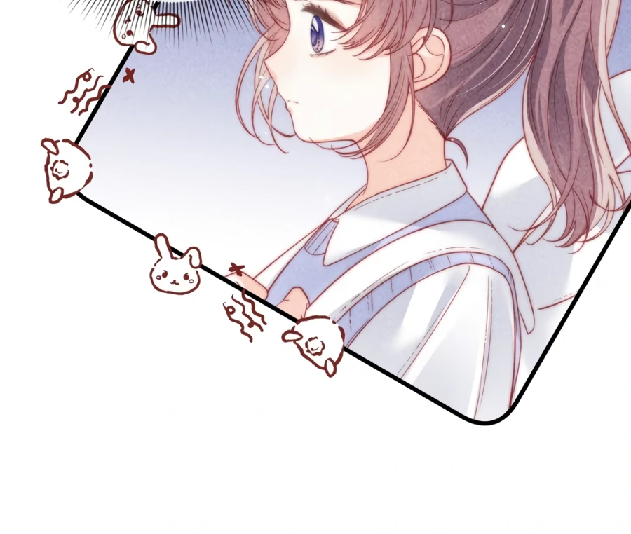 The Devil’s Body Temperature Chapter 18 197 17