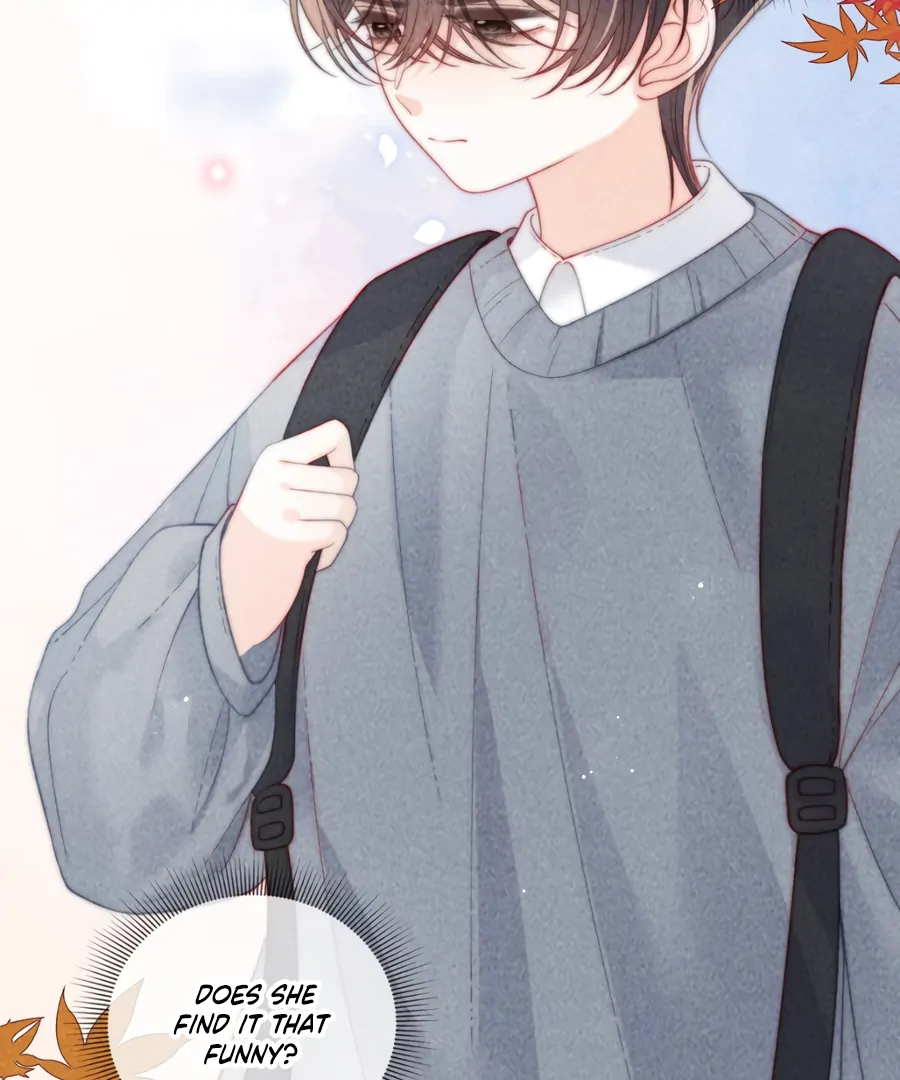 The Devil’s Body Temperature Chapter 18 201 21