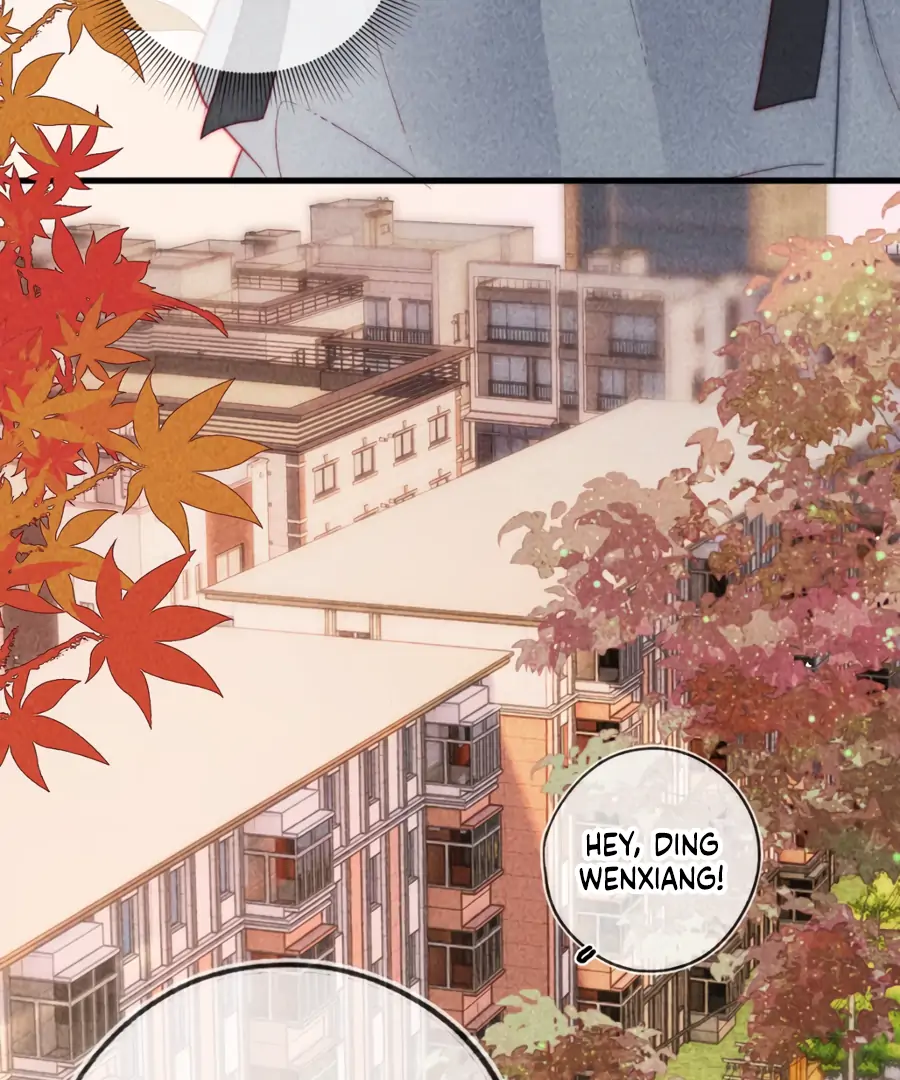 The Devil’s Body Temperature Chapter 18 202 22