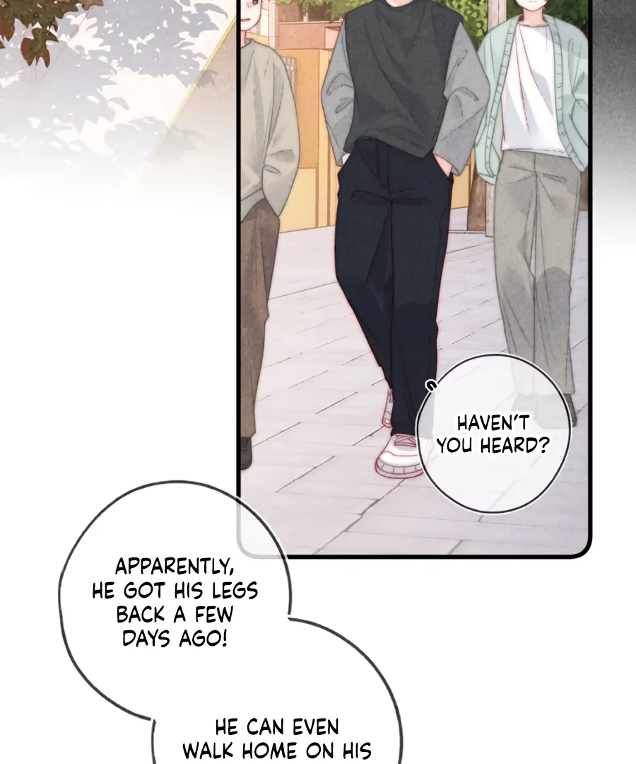 The Devil’s Body Temperature Chapter 18 204 24