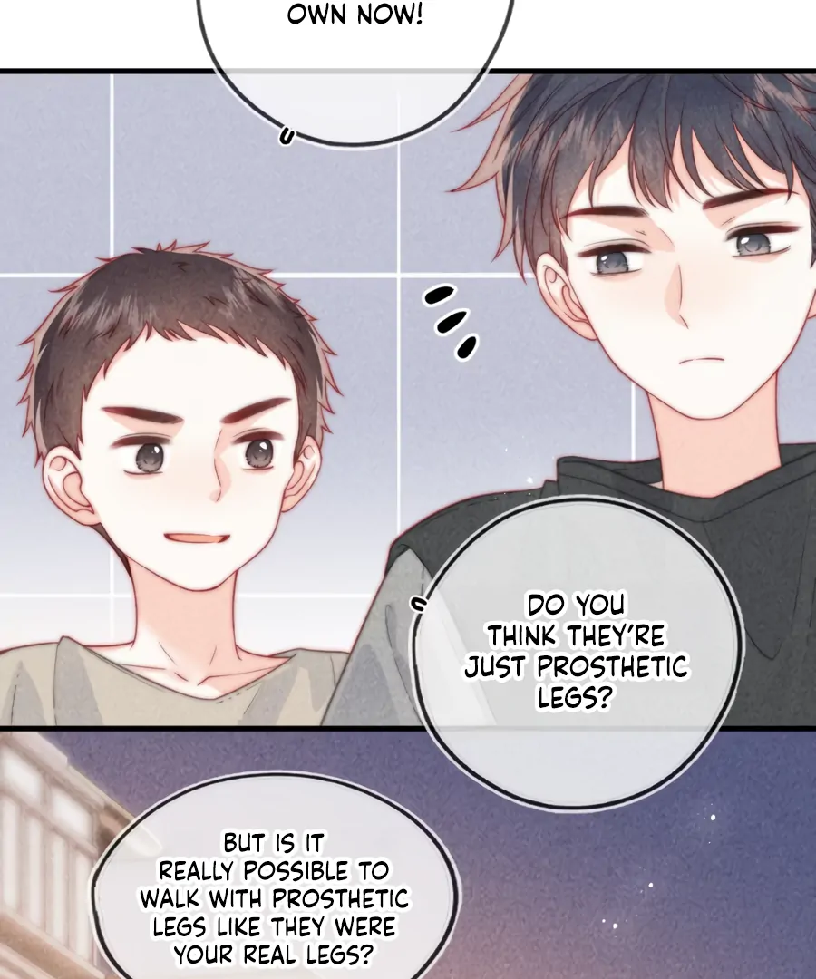 The Devil’s Body Temperature Chapter 18 205 25