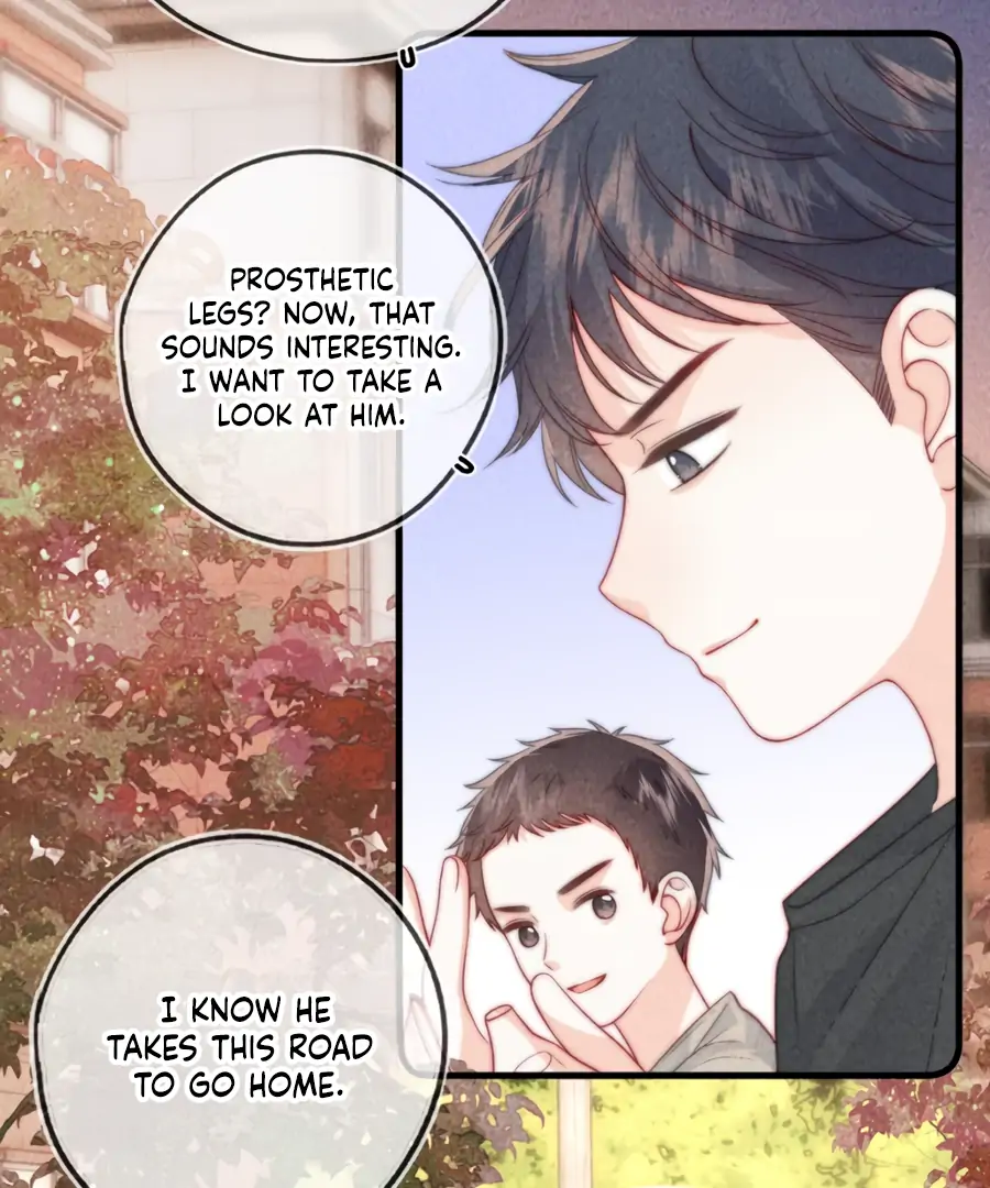 The Devil’s Body Temperature Chapter 18 206 26