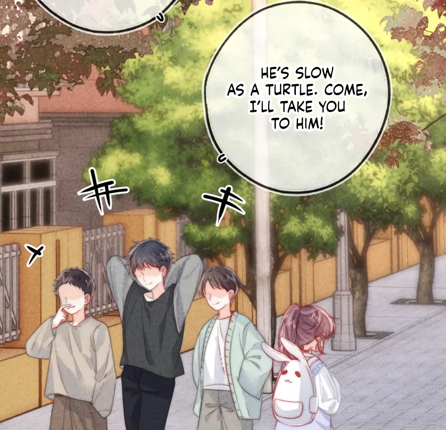 The Devil’s Body Temperature Chapter 18 207 27