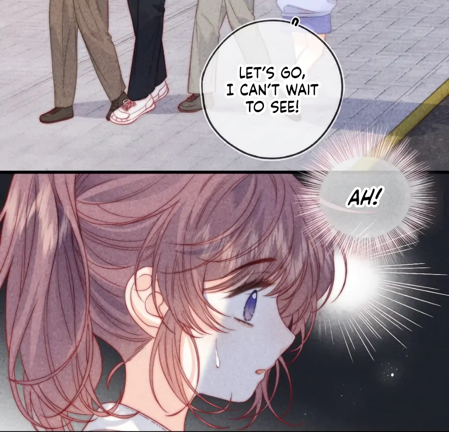 The Devil’s Body Temperature Chapter 18 208 28