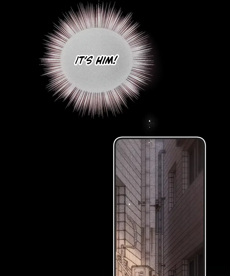 The Devil’s Body Temperature Chapter 18 209 29