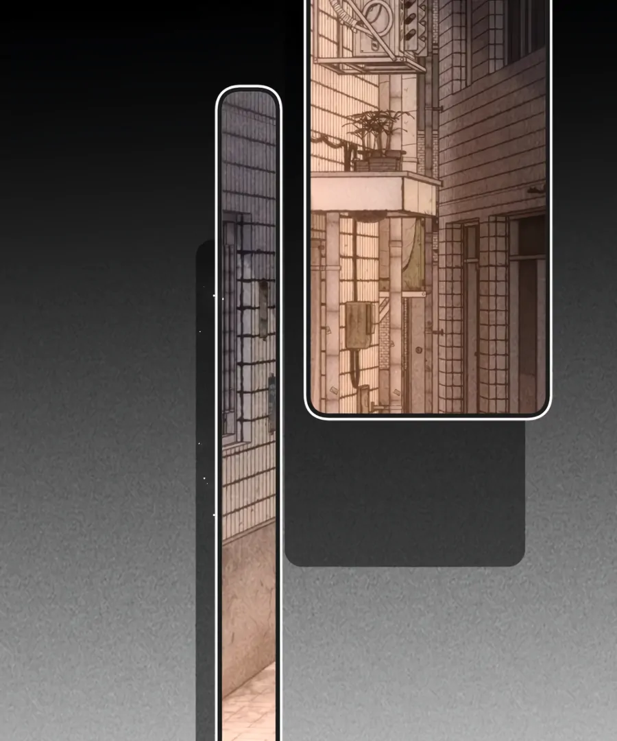 The Devil’s Body Temperature Chapter 18 210 30