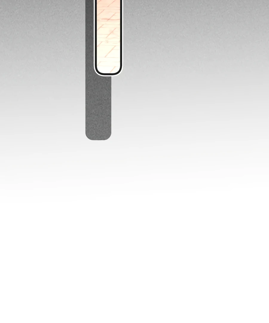 The Devil’s Body Temperature Chapter 18 211 31