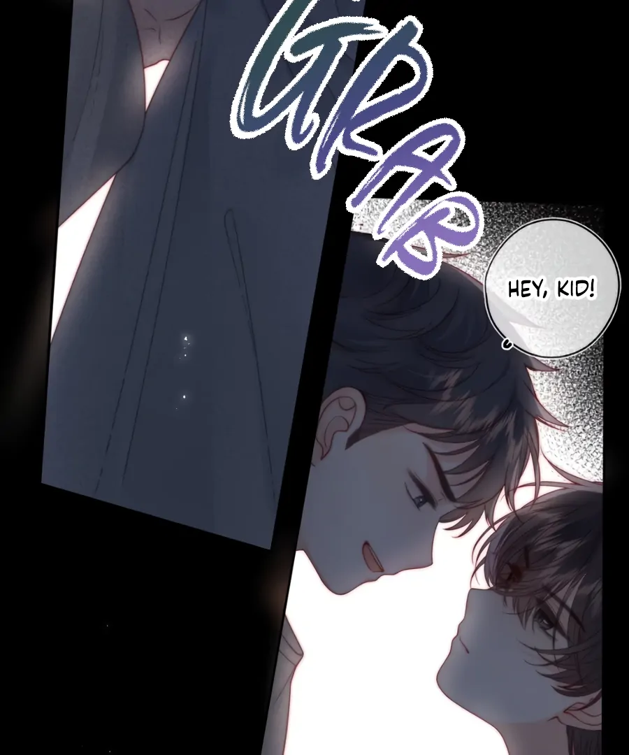 The Devil’s Body Temperature Chapter 18 213 33