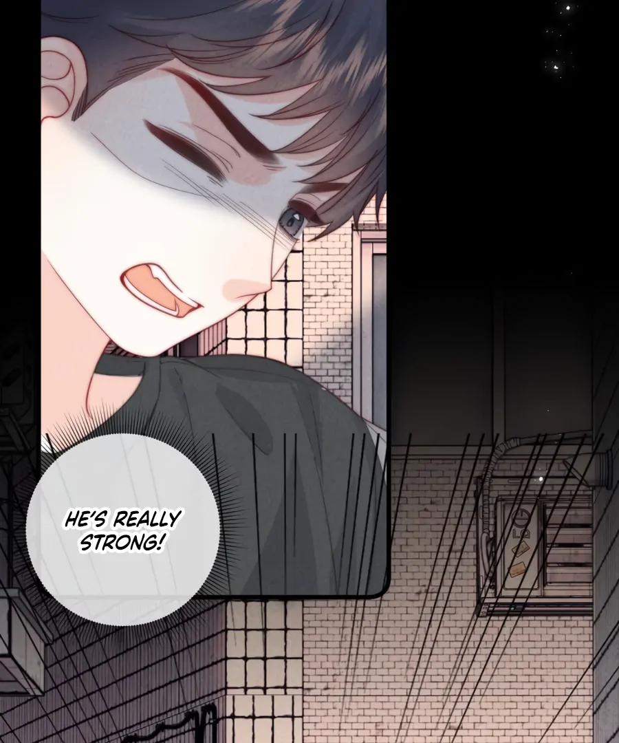 The Devil’s Body Temperature Chapter 18 217 37