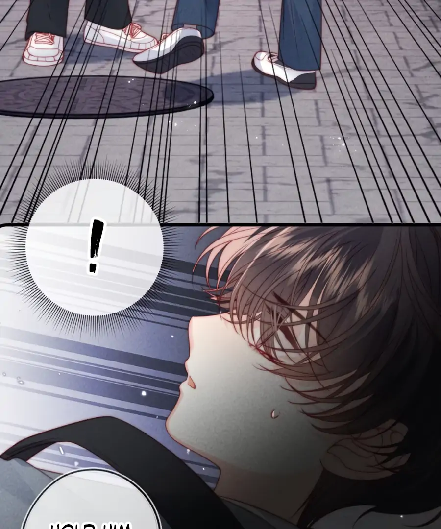 The Devil’s Body Temperature Chapter 18 219 39