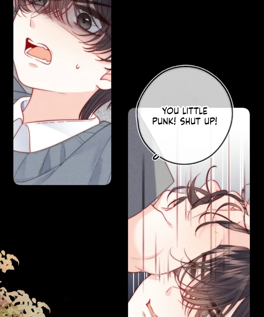 The Devil’s Body Temperature Chapter 18 222 42