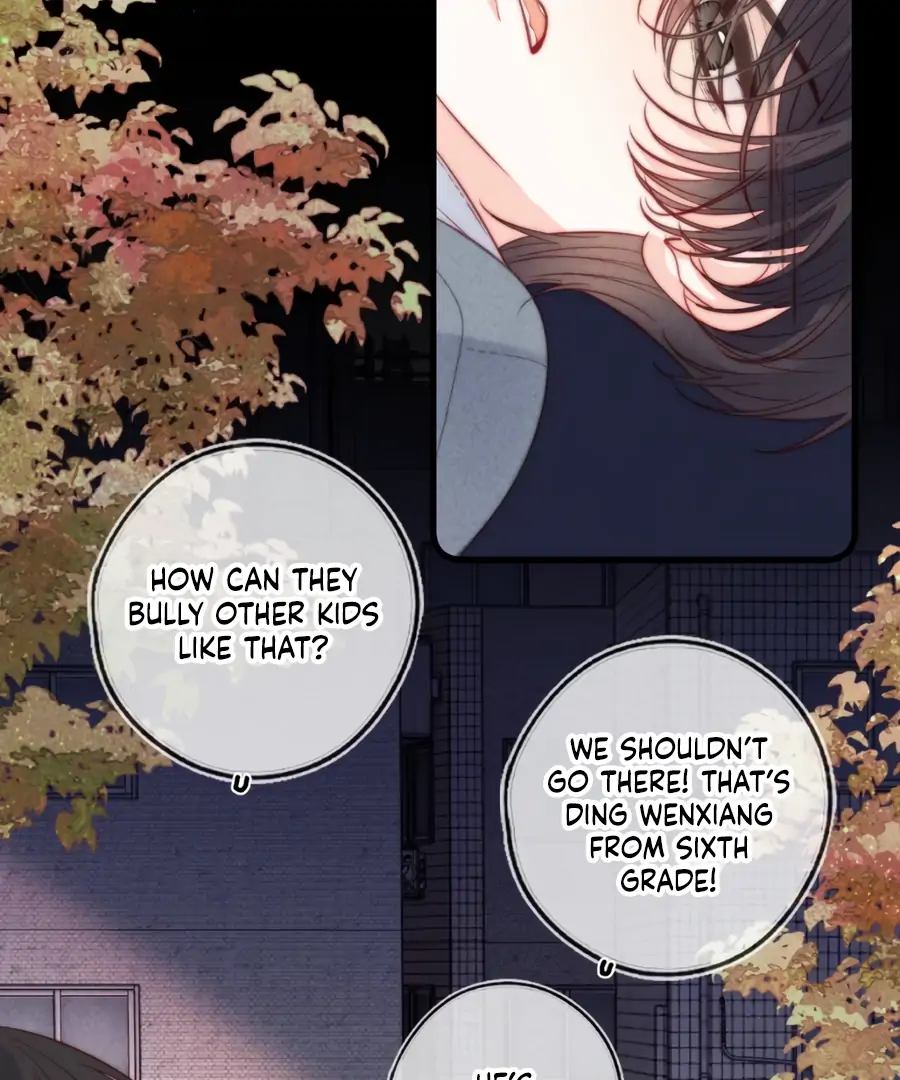 The Devil’s Body Temperature Chapter 18 223 43