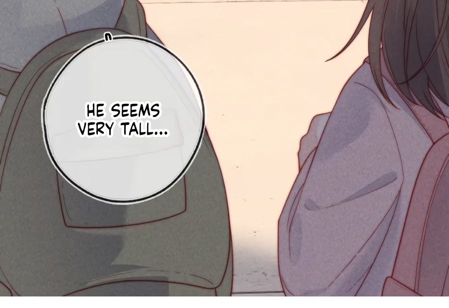 The Devil’s Body Temperature Chapter 18 225 45