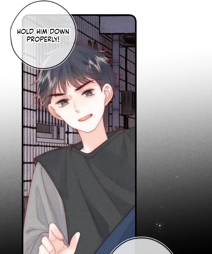 The Devil’s Body Temperature Chapter 18 226 46