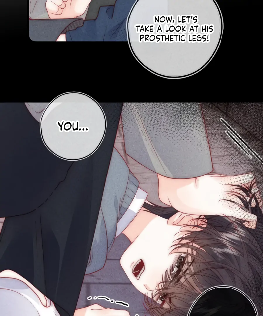 The Devil’s Body Temperature Chapter 18 227 47