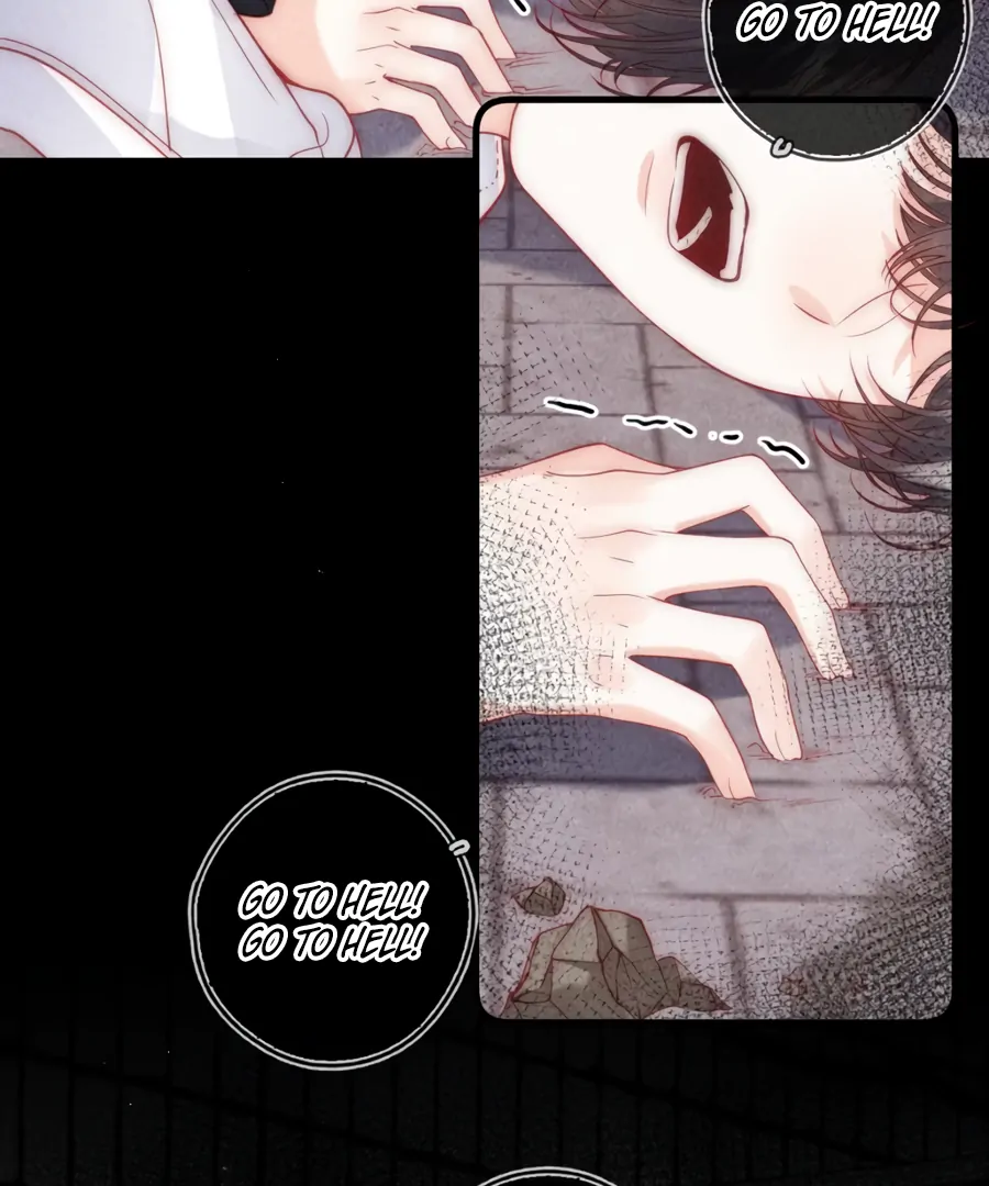 The Devil’s Body Temperature Chapter 18 228 48