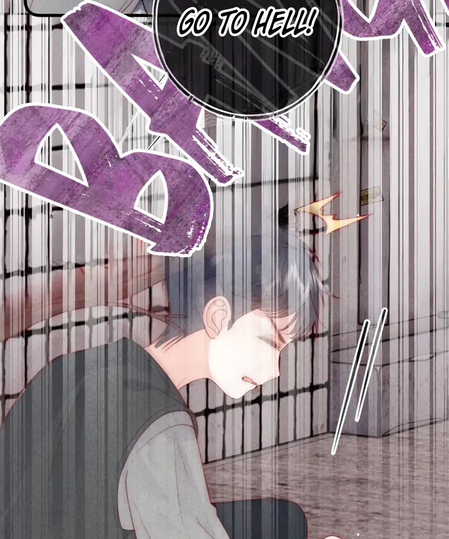 The Devil’s Body Temperature Chapter 18 230 50