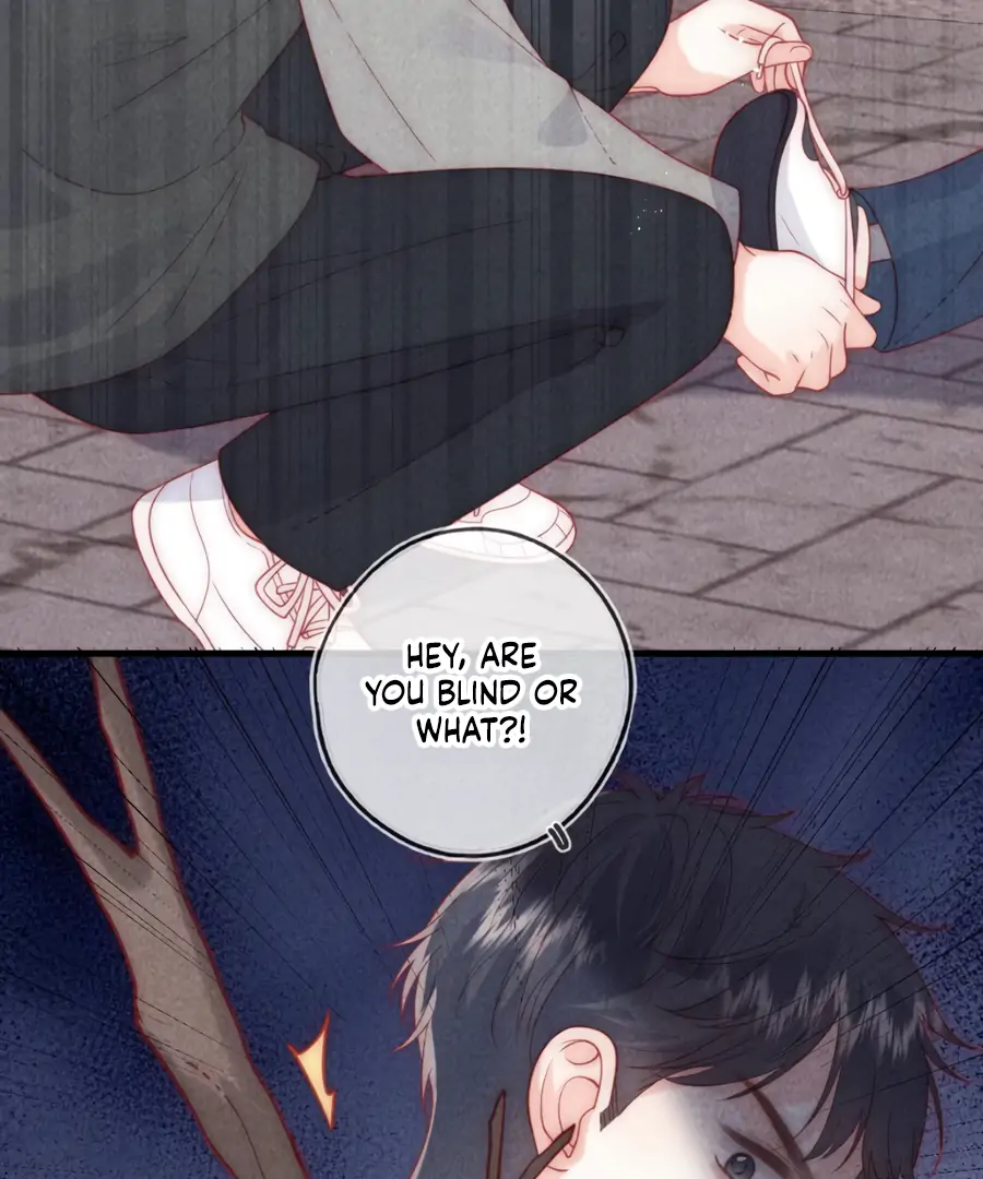 The Devil’s Body Temperature Chapter 18 231 51