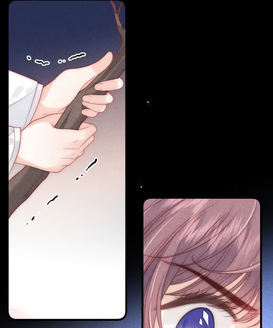 The Devil’s Body Temperature Chapter 18 234 54