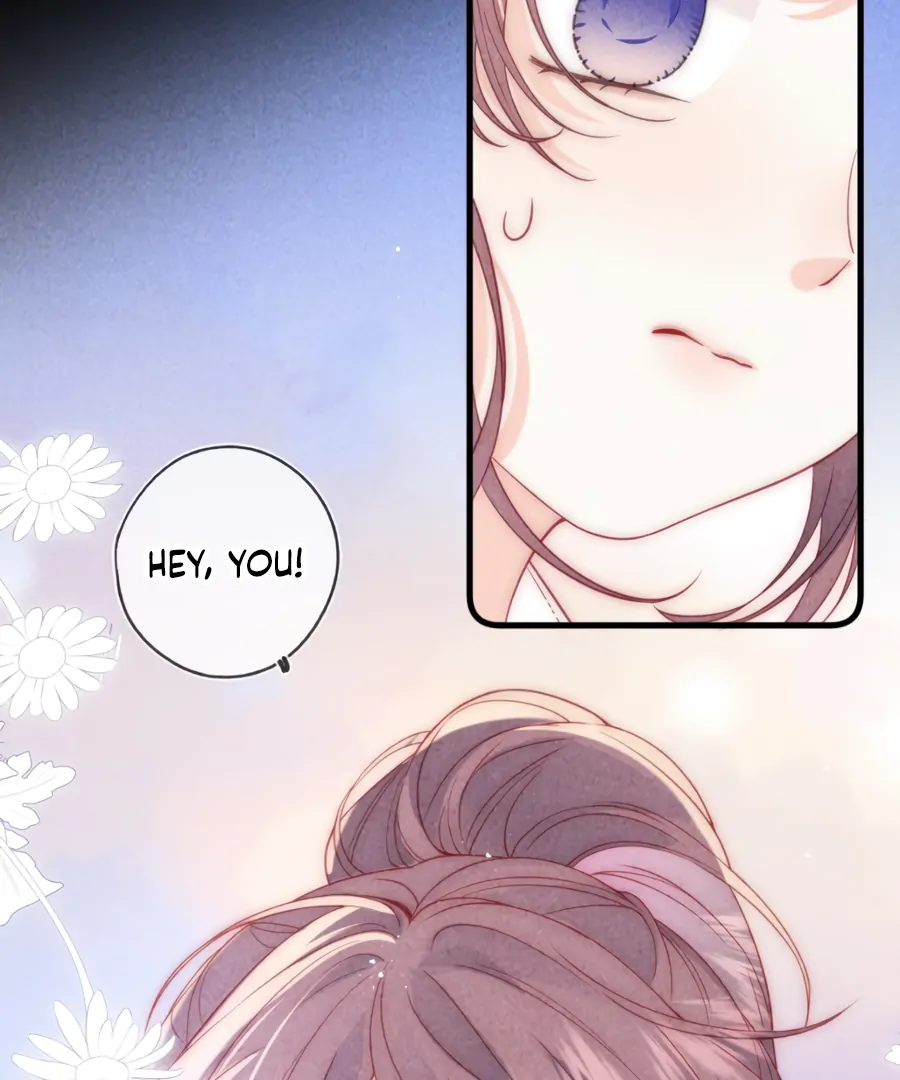 The Devil’s Body Temperature Chapter 18 235 55