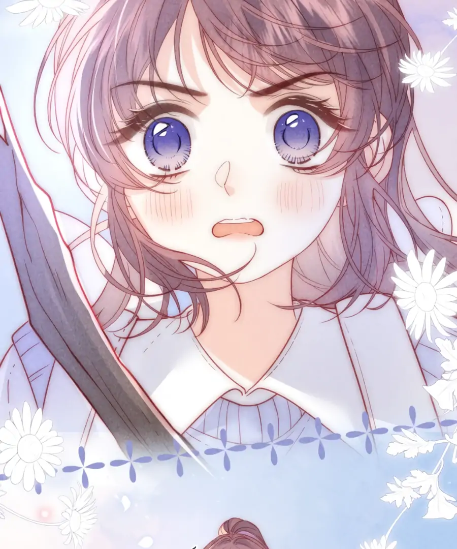 The Devil’s Body Temperature Chapter 18 236 56