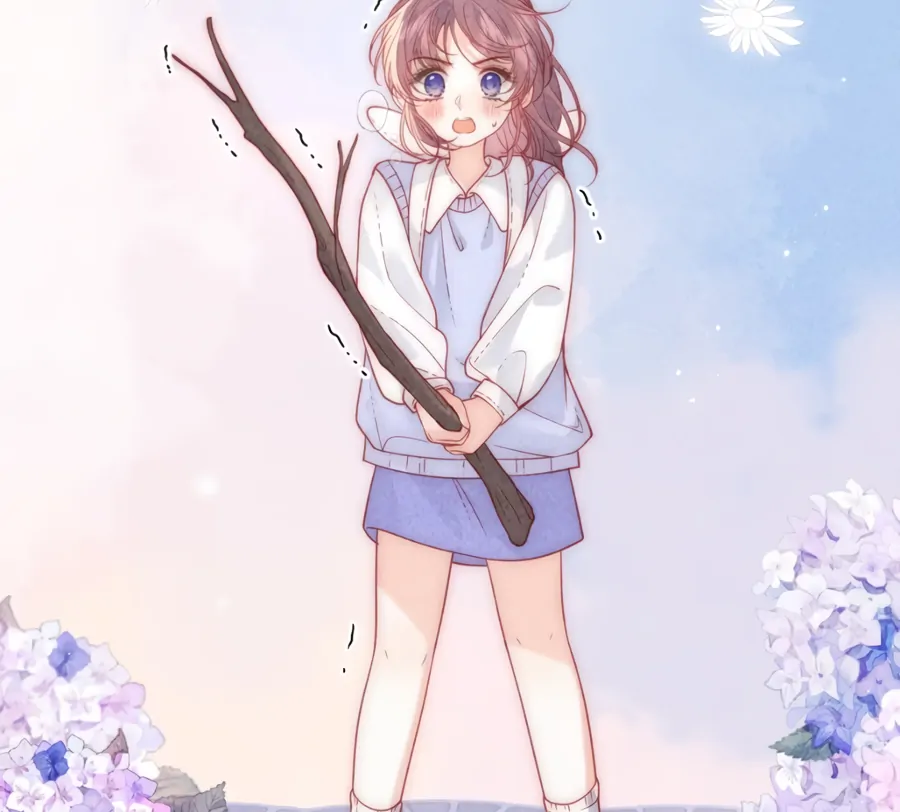 The Devil’s Body Temperature Chapter 18 237 57