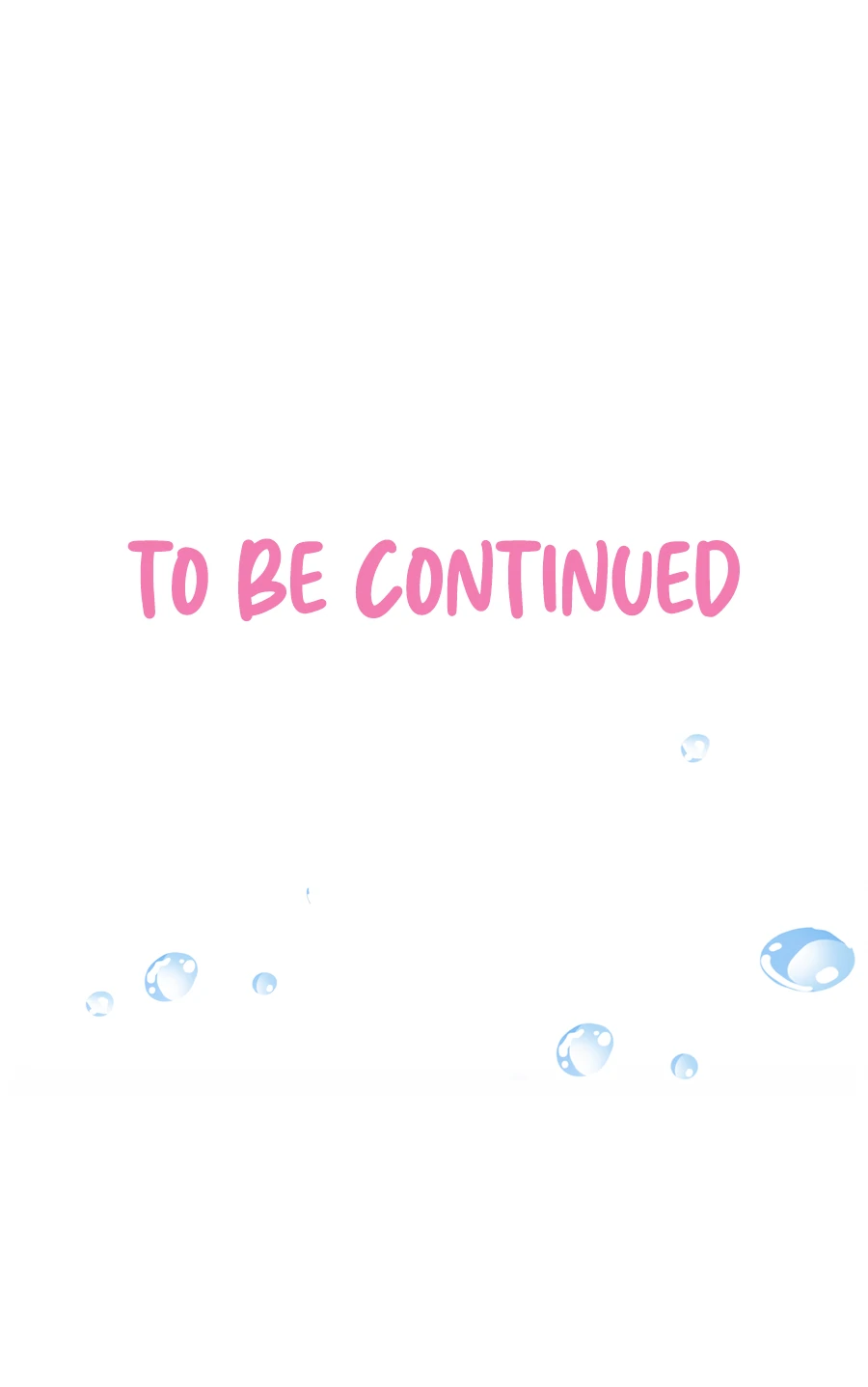 The Devil’s Body Temperature Chapter 18 239 59