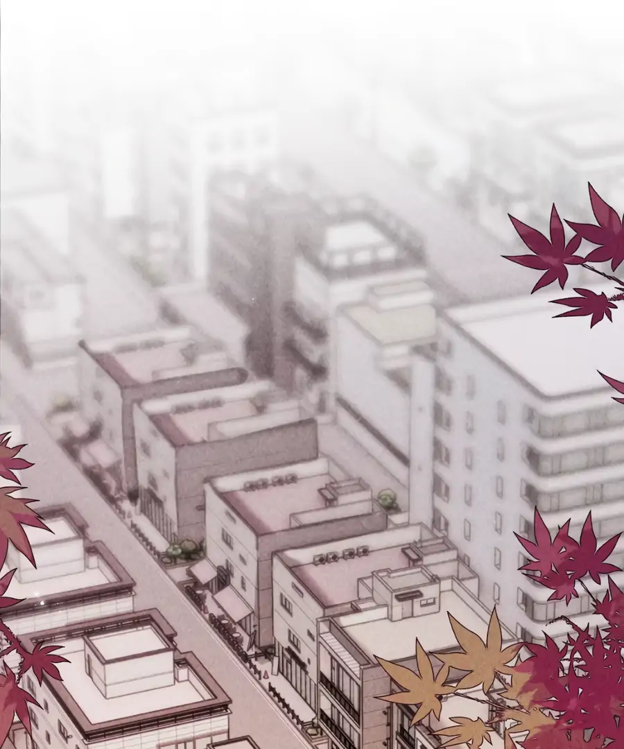 The Devil’s Body Temperature Chapter 19 269 04