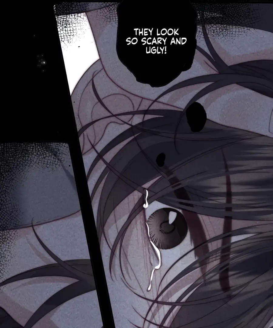 The Devil’s Body Temperature Chapter 19 274 09