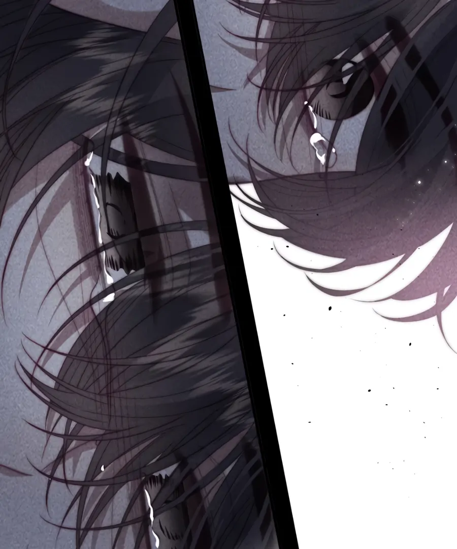 The Devil’s Body Temperature Chapter 19 275 10