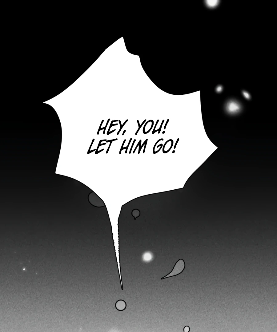 The Devil’s Body Temperature Chapter 19 277 12